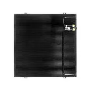 Jayair Condenser Fendt Favorit Tractor 916, 918, 920, 924, 925, 930 - CN2065
