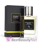 Vetiver Citron by The Art of Shaving for Men 3.3oz Cologne Intense Spray
