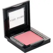Bobbi Brown Blush - # Nectar Matte --3.5g/0.1oz