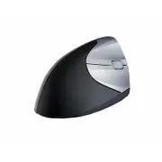 EZ Vertical Mouse