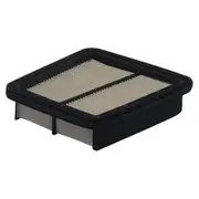 Sakura Air Filter - FA-1763