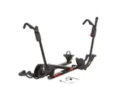 Yakima HoldUp Bike Mount