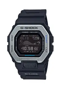 在飛比找ZALORA購物網優惠-Casio G-Shock Men's Digital GB