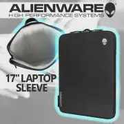 Alienware 15/17/18 inch Horizon Sleeve Case Bag Notebook Laptop Tablet iPad Tab