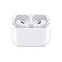 在飛比找ihergo愛合購優惠-免運!【Apple】AirPods Pro 2 第二代 Ma