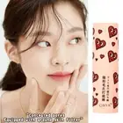 8g Invisible Pore Primer Stick Pore Eraser Waterproof Base Makeup 2024 E4G4