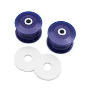 SuperPro Bushing Kit - SPF4429K