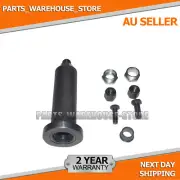 Bike Motorcycle Crank Puller/Installer Tool