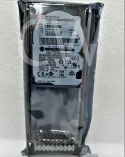IBM 01AC596 01EJ017 01EJ019 900GB 10000RPM 12Gbps 2.5" SAS SERVER HDD Hard Drive