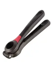 [Tefal] Ingenio Garlic Press in Black