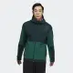 【adidas 愛迪達】休閒外套 男 綠 TH WV MULTI JKT(H39269)