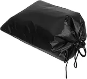 OHPHCALL Food Fresh Keeping Storage Bags Reusable Drawstring Vegetable Fruit Bags for Refrigerator for Garlic Lettuce and More Keeps Produce Fresh Longer