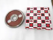 Genuine Cam Gear Shaft For Mahindra Tractor 003064085R3 #22B15