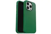 OtterBox Symmetry+ Case For iPhone 15 Pro Max - Green