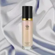 Oriflame GIORDANI GOLD Serum Boost Primer 42118 30 ml Anti-Ageing Worldwide