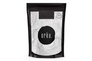 Creatine Monohydrate Powder - Micronised Pure Protein Supplement
