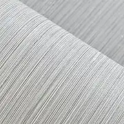 Haimin Grasscloth Wallpaper Textured 24in X 393in Fabric Contact Paper Wall Linen Peel and Stick Self-Adhesive Thick Vinyl Embossed Film (Beige Grey), (MH-H1102-10M)