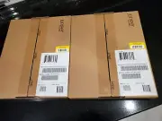 Juniper networks EX-QSFP-40GE-DAC-50CM Twinaxial cables