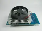 NEW 2KW Induction Heating Control Board/Electromagnetic Heater 1600W-2100W
