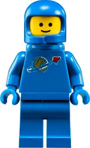 LEGO 70810 MetalBeard's Sea Cow Pirate Ship - The LEGO Movie