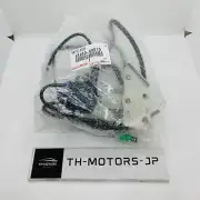 TOYOTA LEXUS Genuine GX460 Height Control Valve Assy No.2 48960-60010