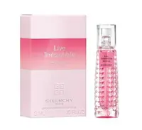 在飛比找樂天市場購物網優惠-GIVENCHY 紀梵希 Live Irresistible