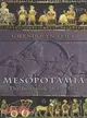 Mesopotamia ─ The Invention of the City