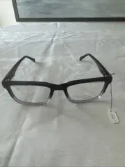NEW WILEY Cainan WX EN166 F Bk Judge WXZ87-2 Frames 104