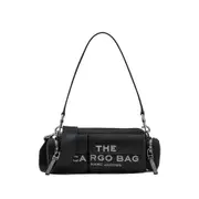 [Marc Jacobs] Marc Jacobs The Cargo Shoulder Bag ONE SIZE BLACK