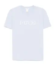 Essential T-shirt M Blue