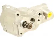 AUX. HYDRAULIC PUMP FOR MASSEY FERGUSON 135 165 168 175 178 185 188 TRACTORS.