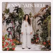 Jenny Mitchell-Tug Of War CD