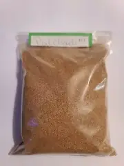 Patchouli Incense Poweder