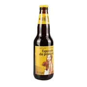 Dieu du Ciel Equinoxe du Printemps Scotch Ale 341ml Bottle
