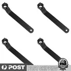 Hand Adjustment Wrench Accessories Removal Wrench for Four-claw Angle Grinder