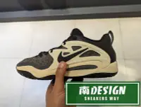 在飛比找Yahoo!奇摩拍賣優惠-南🔥2023 7月 NIKE KD 15 EP XDR 籃球