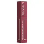 Revlon Colorstay Limitless Matte Lipstick Stir Me Up