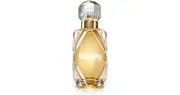 Victoria's Secret Heavenly Eau de Parfum for women 100 ml