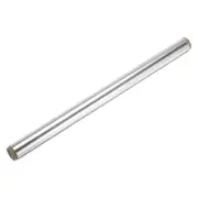 Wall Protective Film, 40x300cm Electrostatic Wall Protector Plastic Film