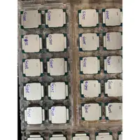 在飛比找蝦皮購物優惠-Cpu Xeon E5-2678v3 插槽 2011 超好價