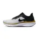 【NIKE 耐吉】Air Zoom Structure 25 男鞋 多色 休閒 運動 慢跑 舒適 慢跑鞋 DJ7883-103