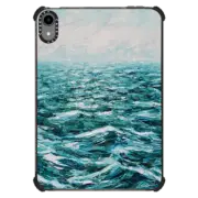 iPad mini (6th gen) iPad Impact Case Rolling Sapphire