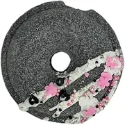 Prom Queen Donut Bath Bomb