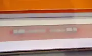 PHENOMENEX PERKEX 5 C18 HS HPLC COLUMN 125 X 4.6mm 00E-2095-E0