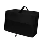 Meat Slicer Machine Cover Food Slicer Cover Household