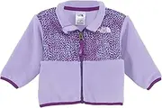 [THE NORTH FACE] North Face Denali Jacket Toddlers Style : Cdc1