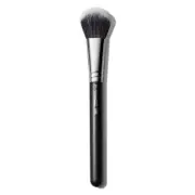 [Mac cosmetics] Mac Fibra Duo 159S - Blush Brush, Powders and Cream Products