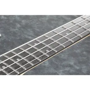 【名人樂器】IBANEZ 陸廠 GSR180 BS