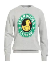 [MC2 SAINT BARTH] MC2 SAINT BARTH Sweaters - Item 14526016