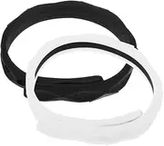 Silicone Wristband Static for Men Women Comfort Fit Electrostatic Removal Fashionable for Couples